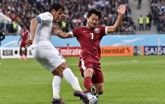 斯洛文尼亚队客场不敌，冲成失利