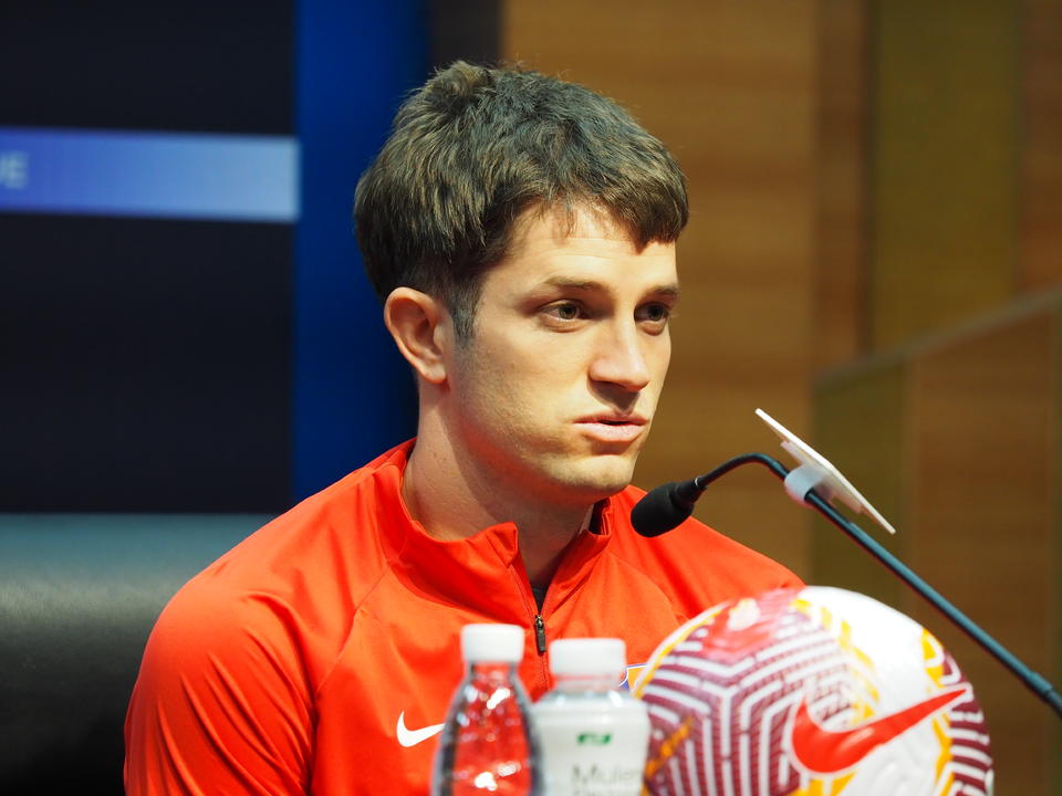 关于克罗地亚-胜阿塞拜疆，全取三分的信息