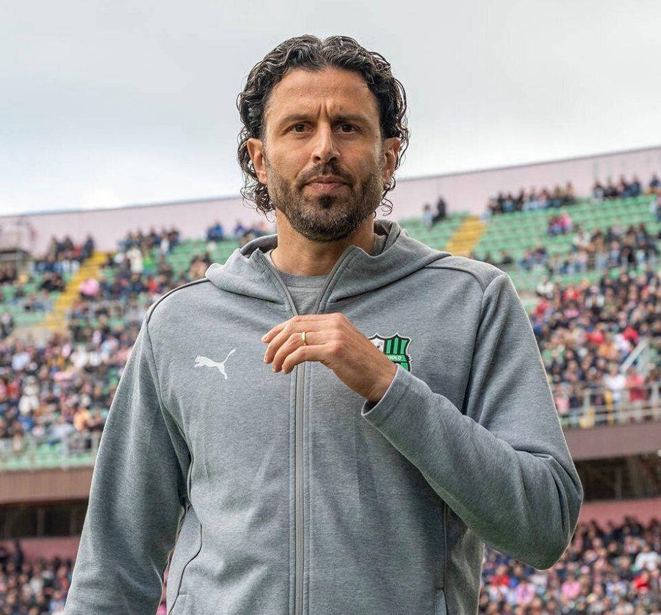 萨索洛主帅调整战术布置，助球队迎来连胜局面的简单介绍