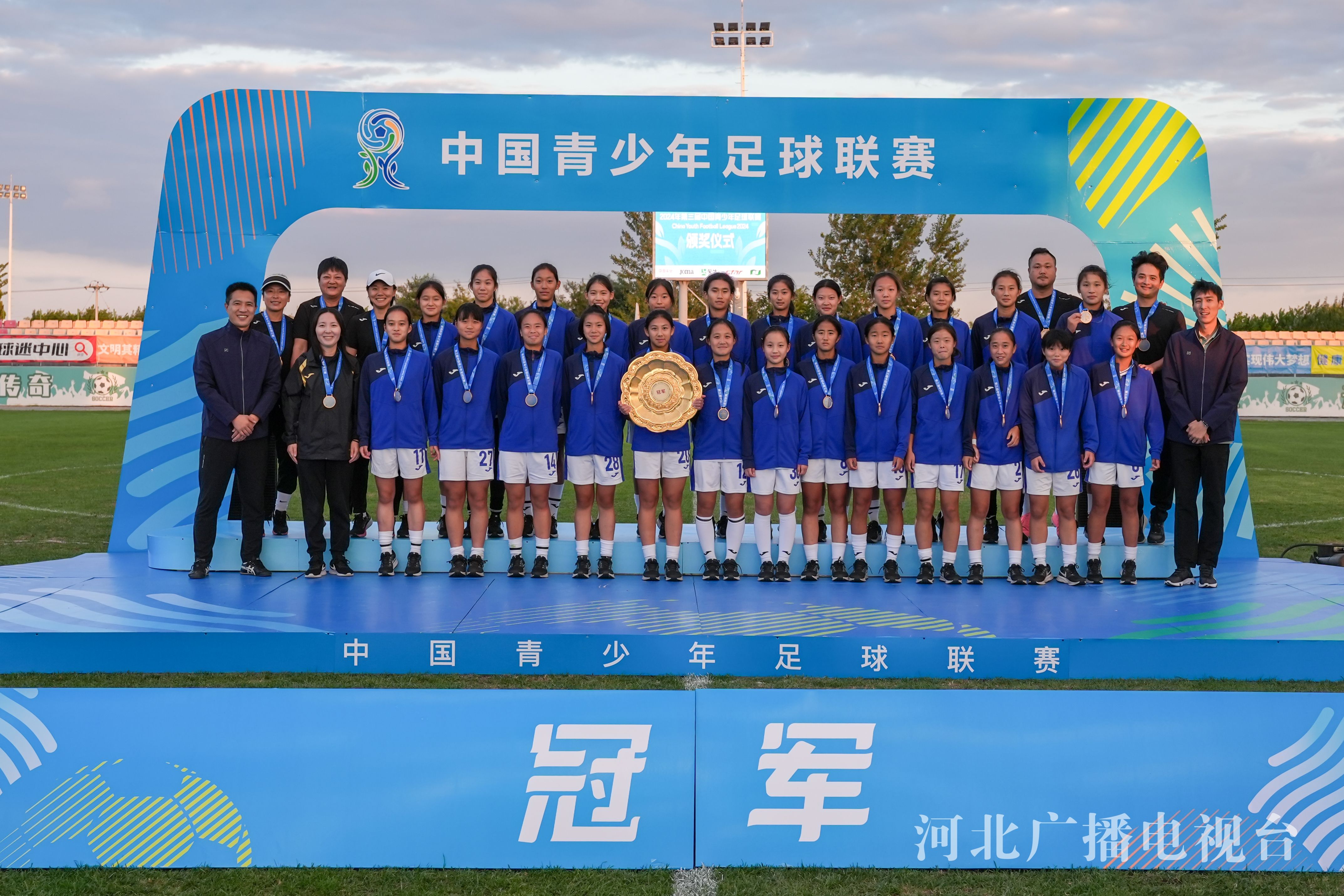 精彩绝伦！国内足球联赛掀起热潮的简单介绍