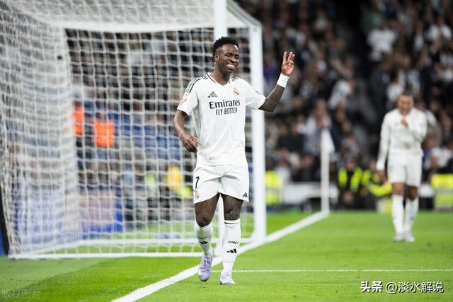 华伦西亚队客场失分，遭遇无力回击