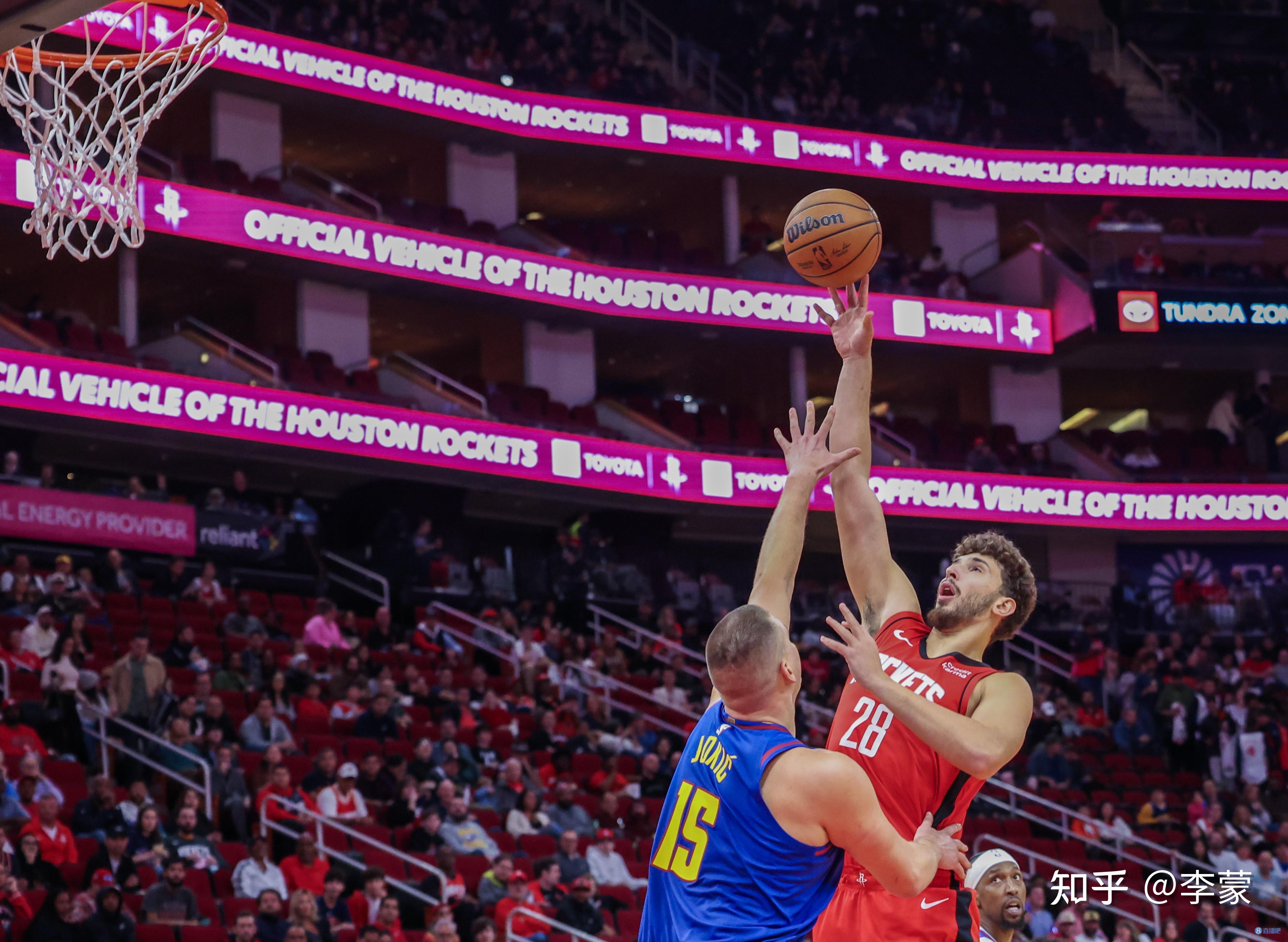 包含掘金队主帅战术再探讨，球队转型未果的词条