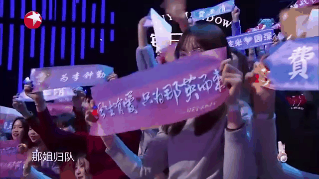 Karsa回归赛场，赛况扑朔迷离首场状态亮眼，皇家马德里观众沸腾！