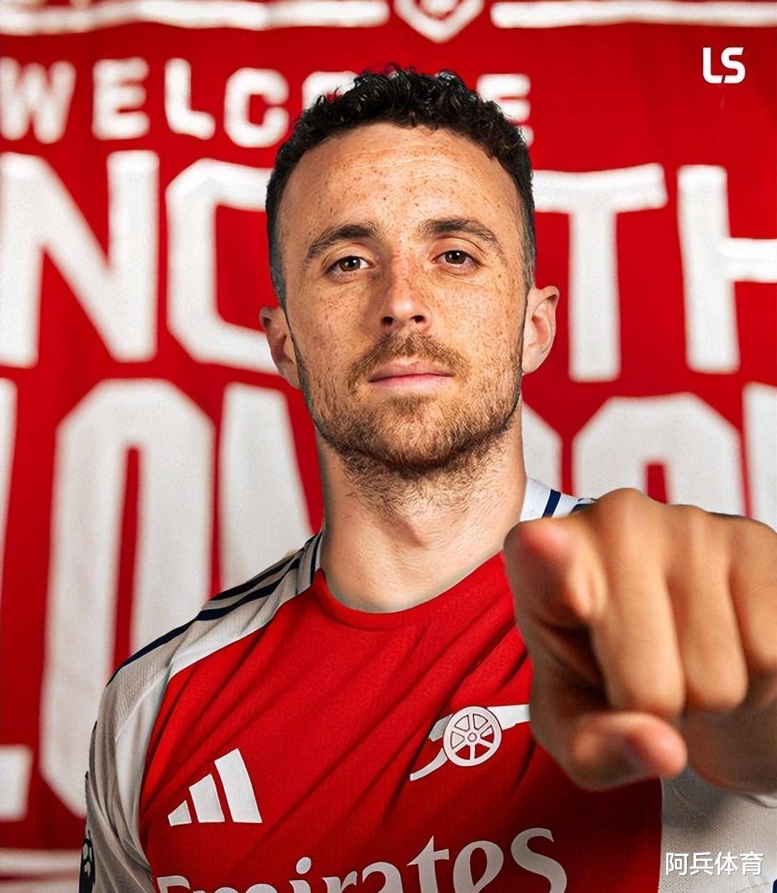 关于拜仁核心球员被曝转会传闻，引球迷热议，教育一定.的信息